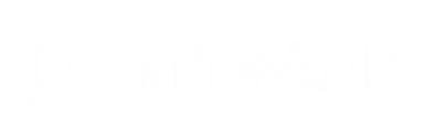 MirWork