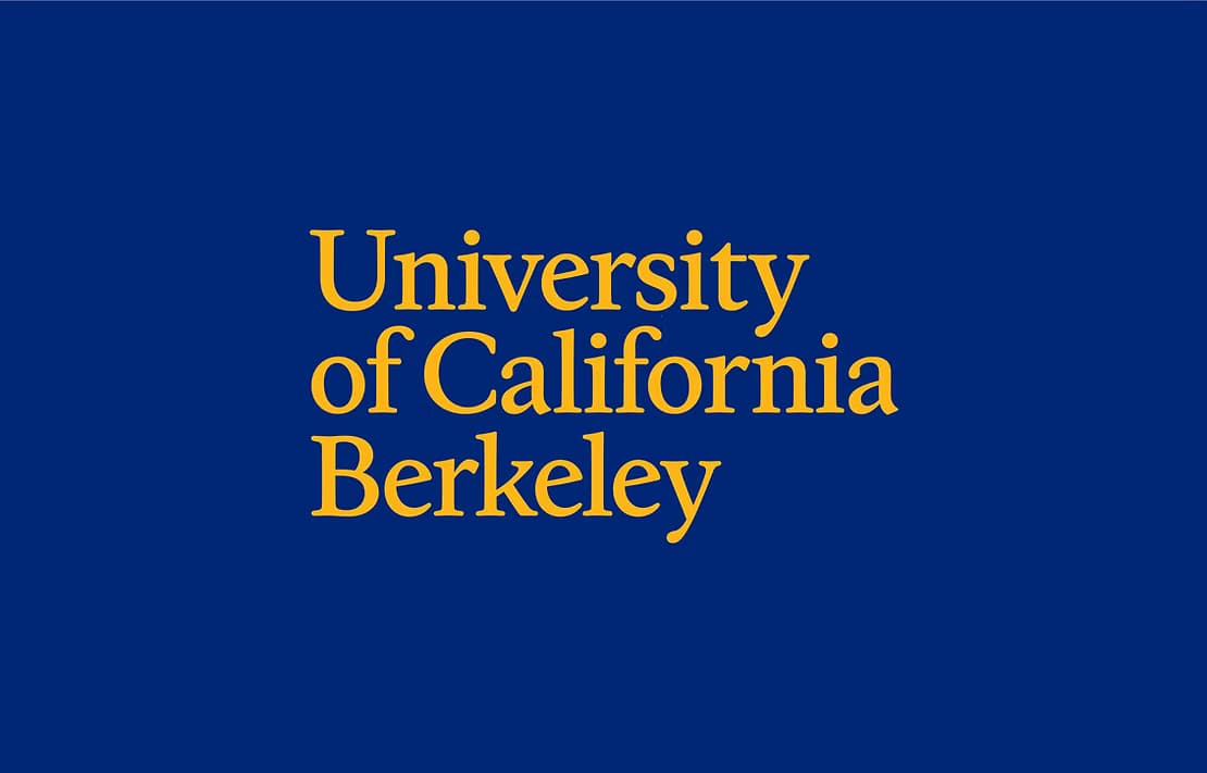 UC Berkeley Instructor Streamlines Teaching Assistant Selection with AI Recruiting Tool